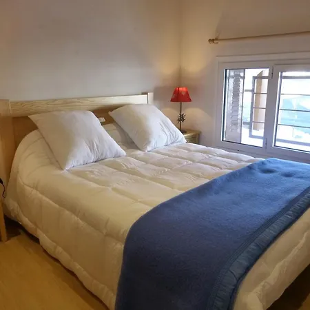 Cosy 2 Pieces, 6 Pers, Face Aux Pistes - - Fr-1-405-33 Apartament
