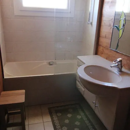 Cosy 2 Pieces, 6 Pers, Face Aux Pistes - - Fr-1-405-33 Alpe d'Huez